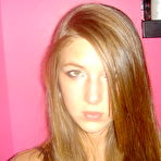 Third pic of I Shot My Body