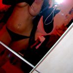 Fourth pic of I Shot My Body