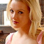 Third pic of Shaylee Taylor.com - Sensual Teen Hottie from Eye Candy Avenue!