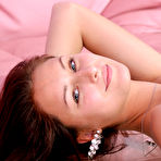 Fourth pic of Yarina A nude in erotic PAQUITA gallery - MetArt.com
