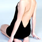 Second pic of Quinn A nude in erotic EADON gallery - MetArt.com