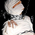 First pic of The Mummy's Cunny [Part 2] free photos and videos on HouseOfTaboo.com