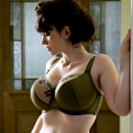 First pic of Prime Curves - Tanya Song Lingerie