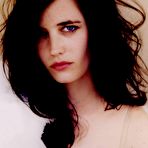 Second pic of Eva Green - CelebSkin.net Free Nude Celebrity Galleries for Daily Submissions