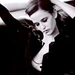 Third pic of Eva Green - CelebSkin.net Free Nude Celebrity Galleries for Daily Submissions