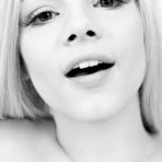 Fourth pic of Elsa Jean in Classic Erotic Beauty by X-Art | Erotic Beauties