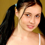 Third pic of Exclusive Teen Porn - Young Porn Movies and Photos, teens porn videos