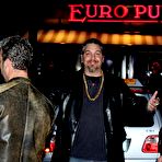 First pic of Redlightsextrips Book your own hooker today!