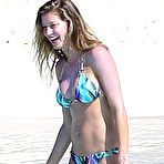 Third pic of :: Largest Nude Celebrities Archive. Gisele Bundchen fully naked! ::