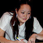 First pic of China Karups PC Gallery