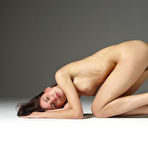 Second pic of Marika in Dark Russian by Hegre-Art | Erotic Beauties