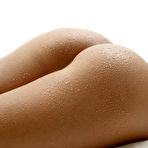 Fourth pic of Amber in Hot Bod by Hegre-Art | Erotic Beauties