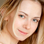 First pic of Lenore nude in erotic TEISTA gallery - MetArt.com