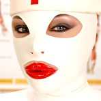 First pic of Clinic of sexual satisfactions! free photos and videos on HouseOfTaboo.com