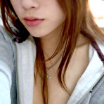 Third pic of Asian GF