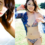 Second pic of Beauty Beauty @ AllGravure.com