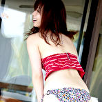 Third pic of Live Fast @ AllGravure.com