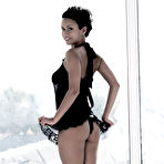 Second pic of PinkFineArt | Lubachka in View from The Life Erotic