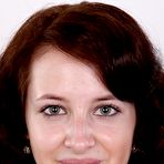 First pic of PinkFineArt | Jitka Czech Casting 4367 from Czech Casting