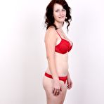 Second pic of PinkFineArt | Jitka Czech Casting 4367 from Czech Casting