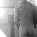 First pic of CelebrityGay.com - leaked Adam Levine photos