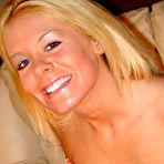 Fourth pic of Chrissy Of Club GND - The Official Website of the Girl Next Door - www.clubgnd.com