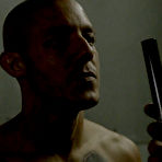 First pic of CelebrityGay.com - leaked Theo Rossi photos