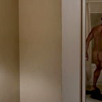 Second pic of CelebrityGay.com - leaked Theo Rossi photos