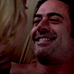 Second pic of CelebrityGay.com - leaked Jeffrey Dean Morgan photos