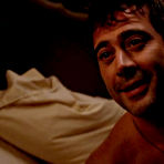 Third pic of CelebrityGay.com - leaked Jeffrey Dean Morgan photos