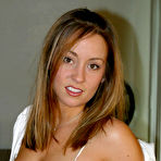 First pic of Mandy Of Club GND - The Official Website of the Girl Next Door - www.clubgnd.com