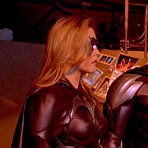 Second pic of CelebrityGay.com - leaked Chris O'Donnell photos