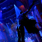 Third pic of CelebrityGay.com - leaked Chris O'Donnell photos