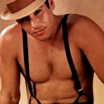 Third pic of CelebrityGay.com - leaked Danny Nucci photos