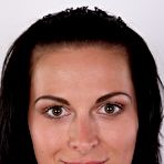 First pic of PinkFineArt | Ivana Czech Casting from Czech Casting