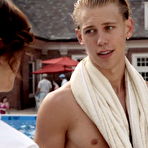 Second pic of CelebrityGay.com - leaked Austin Butler photos