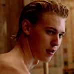 Fourth pic of CelebrityGay.com - leaked Austin Butler photos