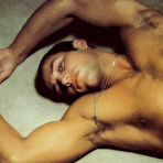 Second pic of CelebrityGay.com - leaked Marc Bartolmeo photos