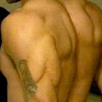 Third pic of CelebrityGay.com - leaked Marc Bartolmeo photos