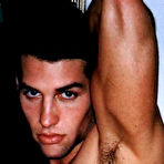 Fourth pic of CelebrityGay.com - leaked Marc Bartolmeo photos