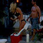 Fourth pic of CelebrityGay.com - leaked Don Diamont photos