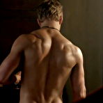 Second pic of CelebrityGay.com - leaked Todd Lasance photos