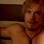 Fourth pic of CelebrityGay.com - leaked Todd Lasance photos