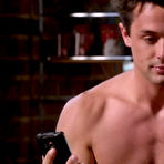 First pic of CelebrityGay.com - leaked Stephen Colletti photos