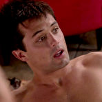 Second pic of CelebrityGay.com - leaked Stephen Colletti photos