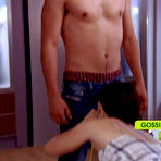 Fourth pic of CelebrityGay.com - leaked Stephen Colletti photos