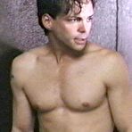 Second pic of CelebrityGay.com - leaked Richard Grieco photos