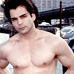 Fourth pic of CelebrityGay.com - leaked Richard Grieco photos