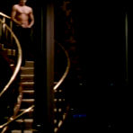 Fourth pic of CelebrityGay.com - leaked Jonathan Bennett photos