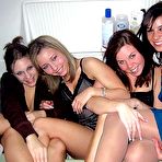 First pic of SeeMyGF | Real Amateur Girlfriend Pictures and Videos | Couples Fucking!